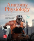 Image for Anatomy &amp; physiology  : an integrative approach