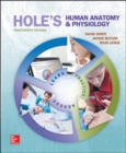 Image for Hole&#39;s Human Anatomy &amp; Physiology