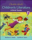 Image for Charlotte Huck&#39;s Children&#39;s Literature: A Brief Guide