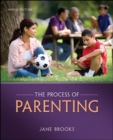 Image for The Process of Parenting