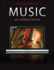 Image for Music: An Appreciation
