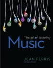 Image for Music: The Art of Listening Loose Leaf