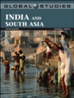 Image for Global Studies: India and South Asia