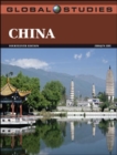 Image for Global Studies: China
