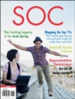 Image for Soc 2013