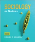 Image for Sociology in Modules