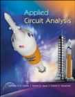 Image for Applied Circuit Analysis