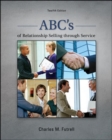 Image for ABCs of relationship selling