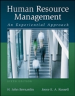 Image for Human Resource Management
