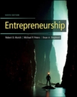 Image for Entrepreneurship