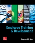 Image for Employee Training &amp; Development