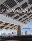 Image for Management : Leading &amp; Collaborating in the Competitive World