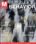 Image for M: Organizational Behavior