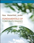 Image for Fundamentals of Corporate Finance Standard Edition