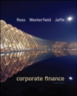 Image for Corporate Finance