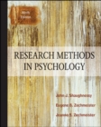 Image for Research Methods In Psychology