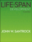 Image for Life-Span Development