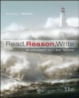 Image for Read, Reason, Write