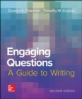 Image for Engaging Questions: A Guide to Writing 2e