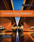 Image for Interpersonal Conflict