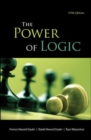 Image for The Power of Logic