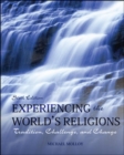 Image for Experiencing the World&#39;s Religions Loose Leaf
