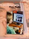 Image for ANNUAL EDITIONS MASS MEDIA 1011