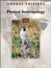 Image for Annual Editions: Physical Anthropology