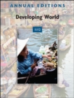 Image for Developing World