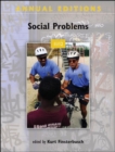 Image for Social Problems 11/12