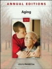 Image for Aging 12/13