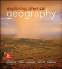 Image for Exploring physical geography