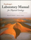 Image for Laboratory Manual for Physical Geology