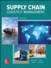 Image for Supply Chain Logistics Management