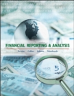 Image for Financial Reporting and Analysis