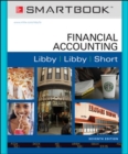 Image for Financial Accounting