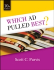 Image for Which Ad Pulled Best?