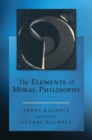 Image for The Elements of Moral Philosophy