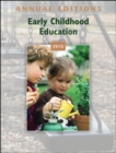 Image for Early Childhood Education 09/10