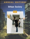 Image for Urban Society