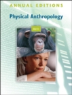 Image for Physical Anthropology