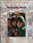 Image for Developing World