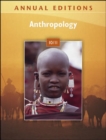 Image for Anthropology 10/11