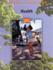 Image for ANNUAL EDITIONS HEALTH 1011