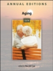 Image for Aging