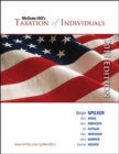 Image for Taxation of individuals