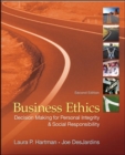 Image for Business Ethics