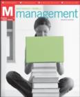Image for M : Management