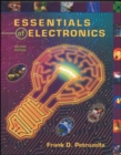 Image for Essentials of Electronics