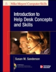 Image for Introduction to Help Desk Concepts and Skills